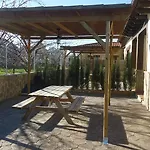 El Caminante Aldeanueva del Camino
