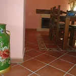 El Caminante *