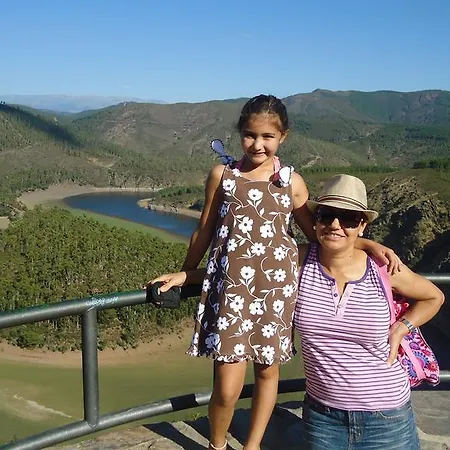 El Caminante Aldeanueva del Camino