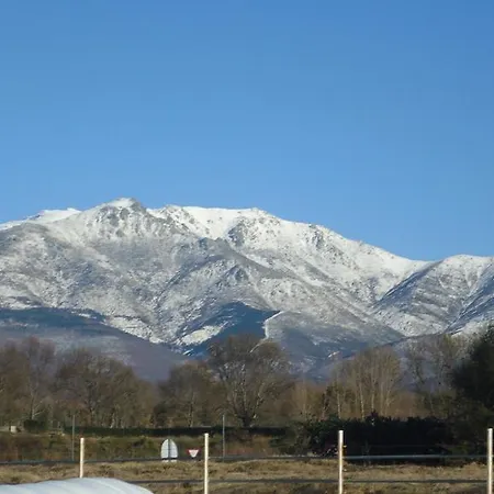 El Caminante Aldeanueva del Camino
