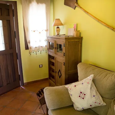 El Caminante * Aldeanueva del Camino