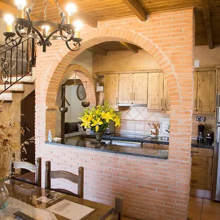 El Caminante * 卡米诺新村