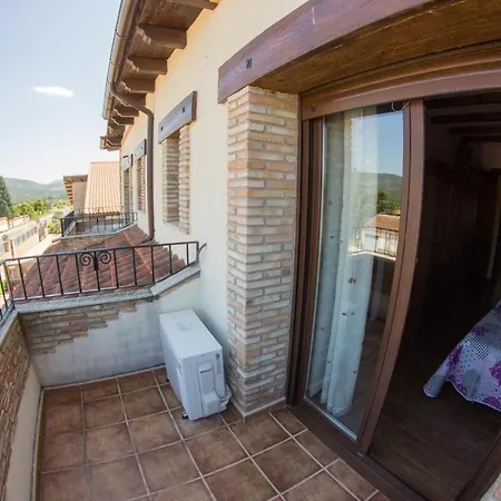 El Caminante * 卡米诺新村