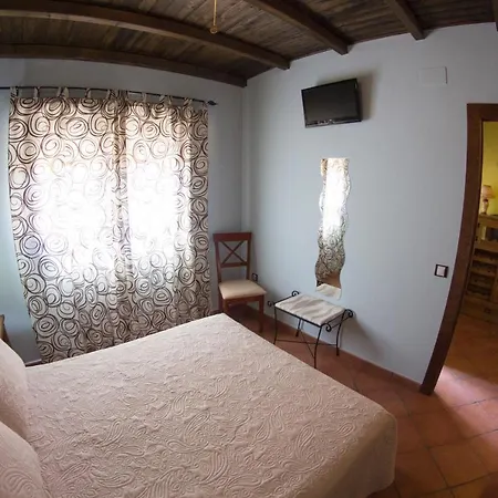 El Caminante 卡米诺新村